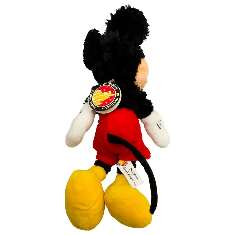 Disney Parks Exclusive 12